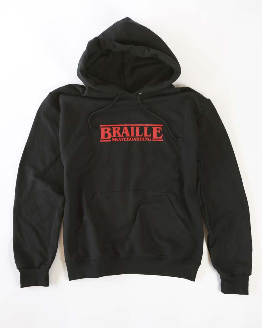 Skateboarding hoodies discount