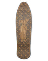 Extremely Limited Teaken Broken Arm First Try Skateboard Deck Braille Skateboarding 