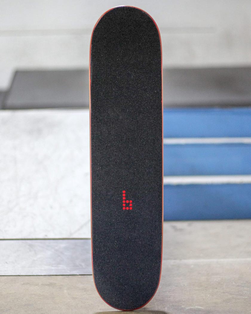 1 for Skateboard Grip Tape  Best Skateboard Griptape UK – Tagged